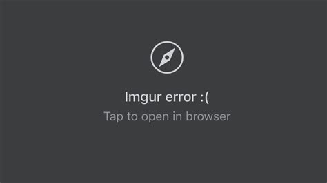 imgur nsfw|Imgur is updating their TOS on May 15, 2023: All NSFW content。